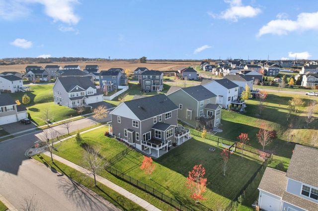 3863 Founders Path, Chaska, MN 55318