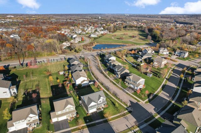 3863 Founders Path, Chaska, MN 55318