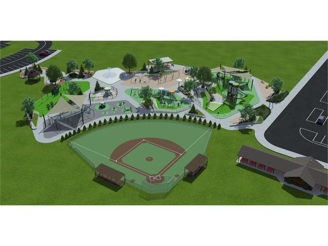 3863 Founders Path, Chaska, MN 55318