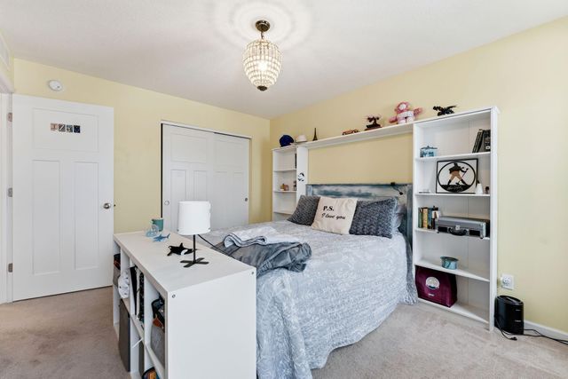 3863 Founders Path, Chaska, MN 55318