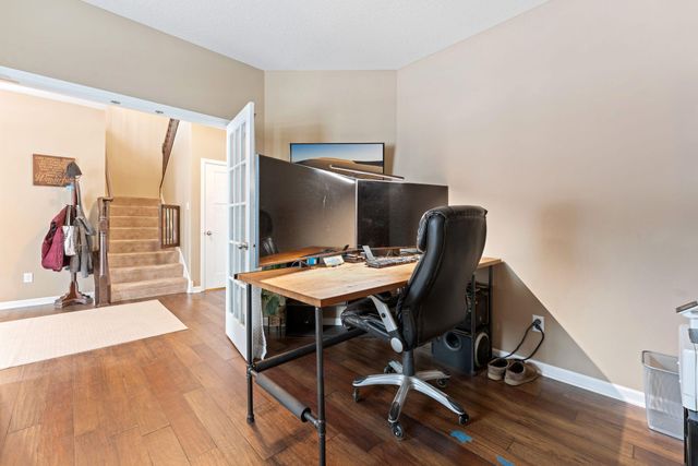 3863 Founders Path, Chaska, MN 55318