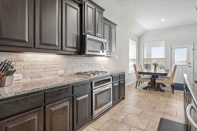 3001 Hidden Valley Drive, Fort Worth, TX 76177