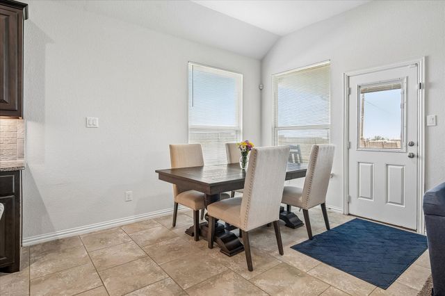 3001 Hidden Valley Drive, Fort Worth, TX 76177