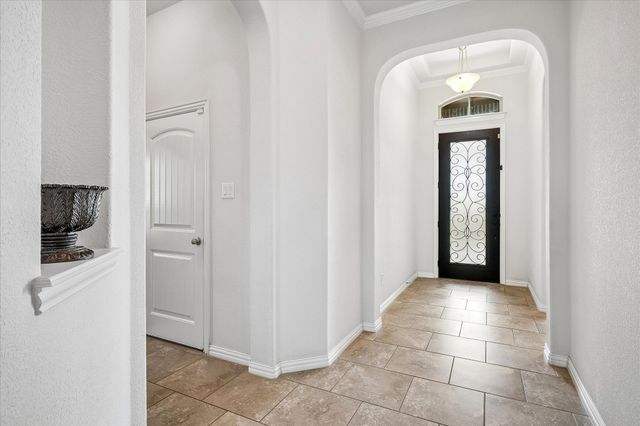 3001 Hidden Valley Drive, Fort Worth, TX 76177
