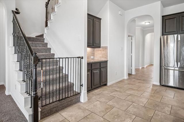 3001 Hidden Valley Drive, Fort Worth, TX 76177