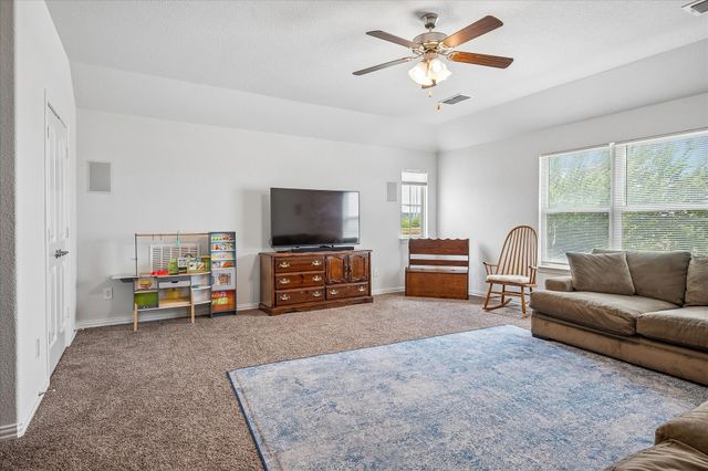 3001 Hidden Valley Drive, Fort Worth, TX 76177