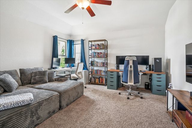 3001 Hidden Valley Drive, Fort Worth, TX 76177