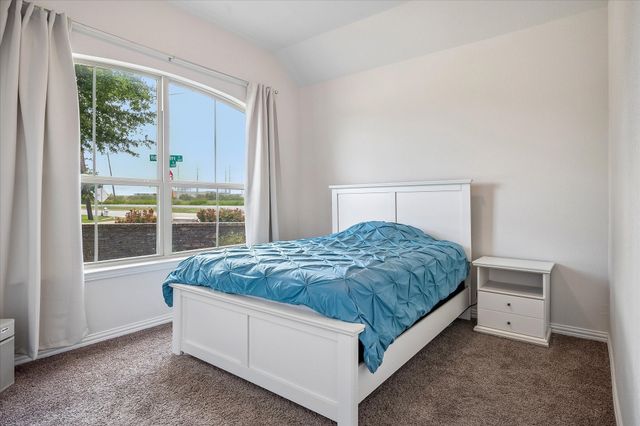 3001 Hidden Valley Drive, Fort Worth, TX 76177