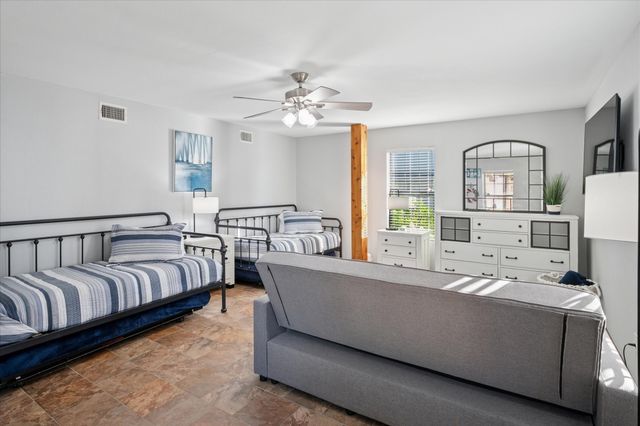 3001 Hidden Valley Drive, Fort Worth, TX 76177