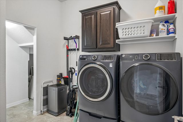 3001 Hidden Valley Drive, Fort Worth, TX 76177