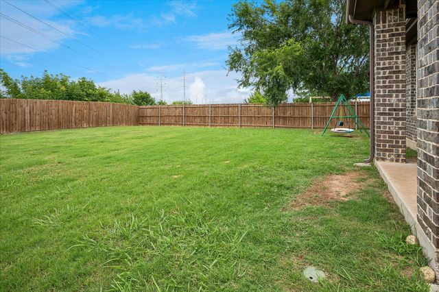 3001 Hidden Valley Drive, Fort Worth, TX 76177