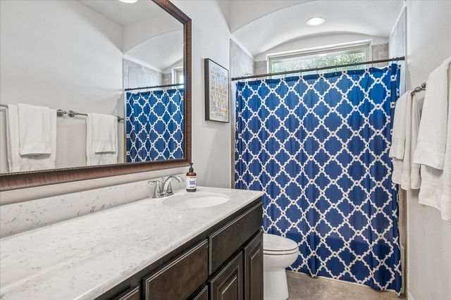 3001 Hidden Valley Drive, Fort Worth, TX 76177