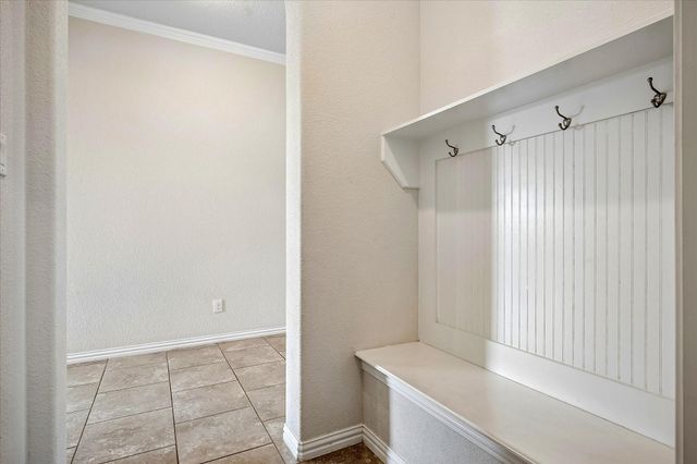 3001 Hidden Valley Drive, Fort Worth, TX 76177