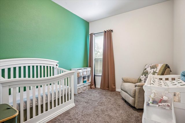 3001 Hidden Valley Drive, Fort Worth, TX 76177