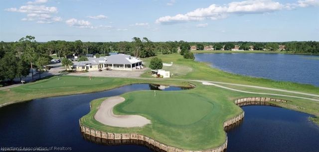 8377 Mantua Avenue, Sebring, FL 33872