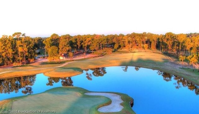 8377 Mantua Avenue, Sebring, FL 33872