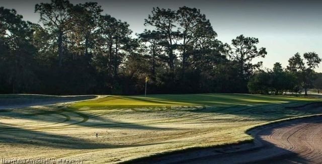 8377 Mantua Avenue, Sebring, FL 33872