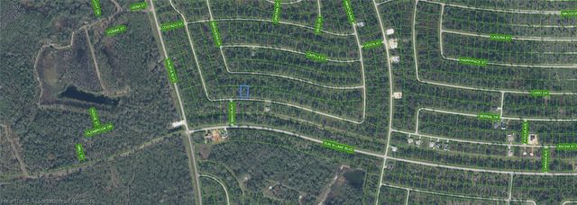 8377 Mantua Avenue, Sebring, FL 33872