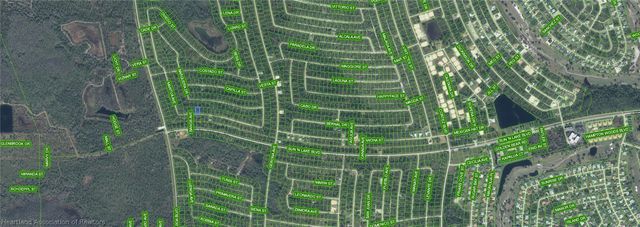 8377 Mantua Avenue, Sebring, FL 33872