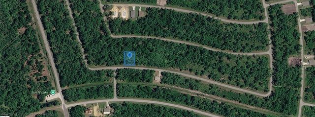 8377 Mantua Avenue, Sebring, FL 33872