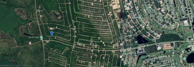 8377 Mantua Avenue, Sebring, FL 33872