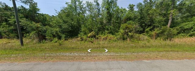 8377 Mantua Avenue, Sebring, FL 33872