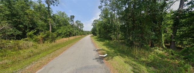 8377 Mantua Avenue, Sebring, FL 33872