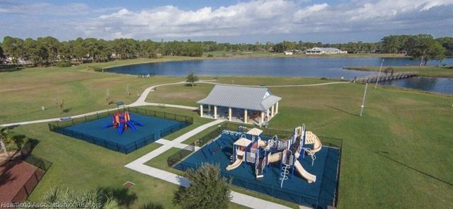 8377 Mantua Avenue, Sebring, FL 33872