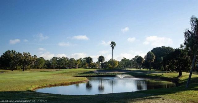 8377 Mantua Avenue, Sebring, FL 33872