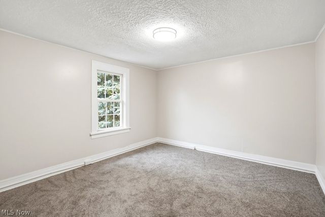 1401 Ridgeway Place NW, Canton, OH 44709