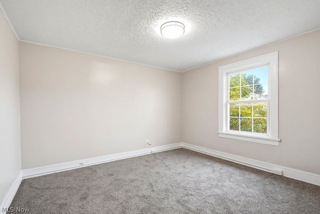 1401 Ridgeway Place NW, Canton, OH 44709