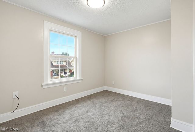 1401 Ridgeway Place NW, Canton, OH 44709
