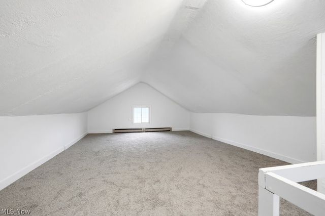 1401 Ridgeway Place NW, Canton, OH 44709