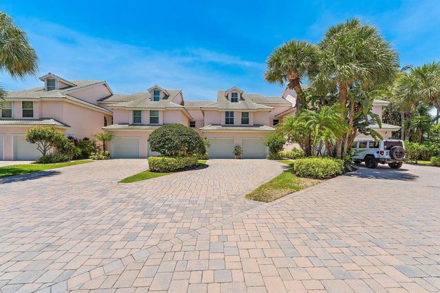 2605 N Fairway Dr Drive N, Jupiter, FL 33477