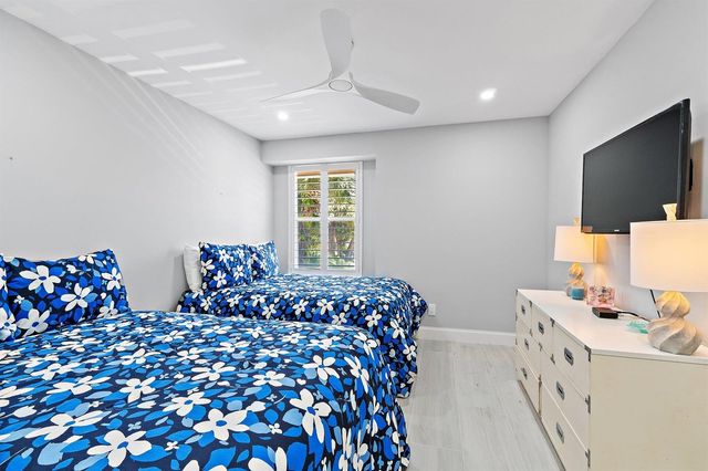2605 N Fairway Dr Drive N, Jupiter, FL 33477