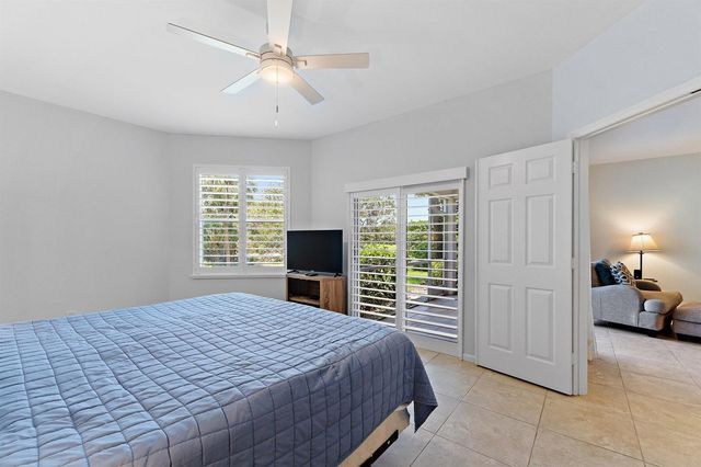 2605 N Fairway Dr Drive N, Jupiter, FL 33477