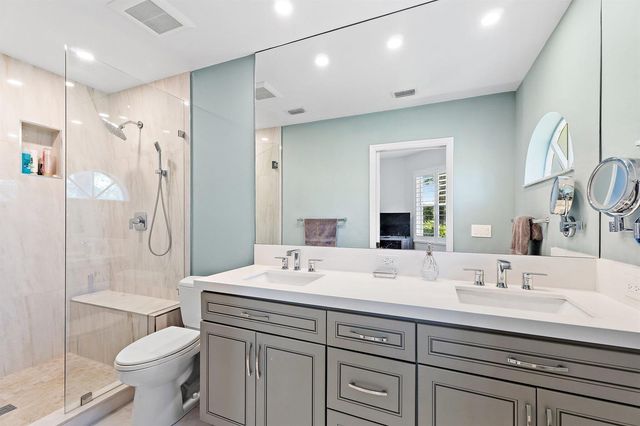 2605 N Fairway Dr Drive N, Jupiter, FL 33477