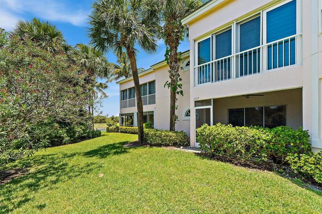 2605 N Fairway Dr Drive N, Jupiter, FL 33477