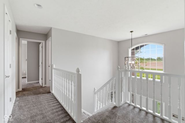 8151 N County Road 650 E, Brownsburg, IN 46112