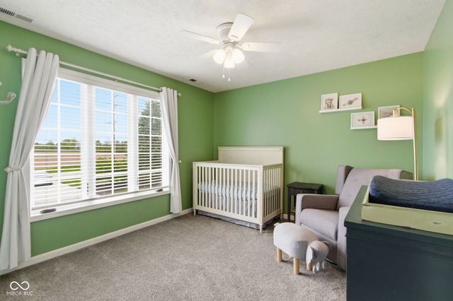 8151 N County Road 650 E, Brownsburg, IN 46112