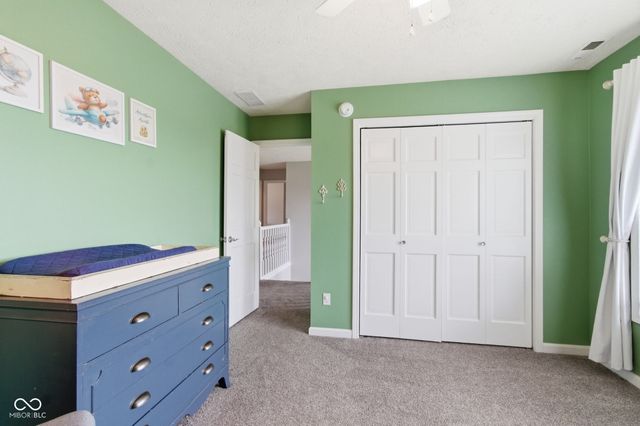 8151 N County Road 650 E, Brownsburg, IN 46112