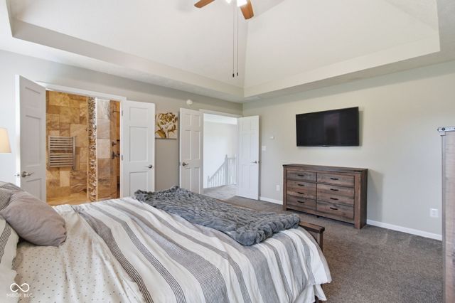 8151 N County Road 650 E, Brownsburg, IN 46112