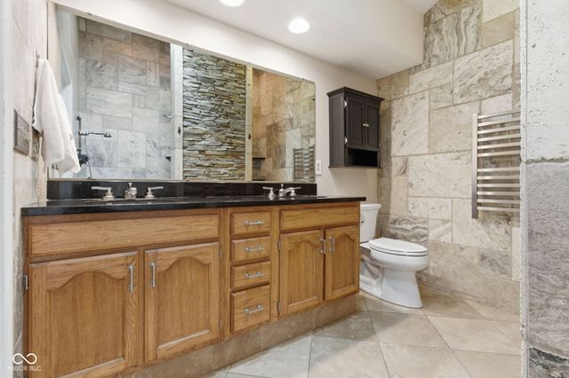 8151 N County Road 650 E, Brownsburg, IN 46112