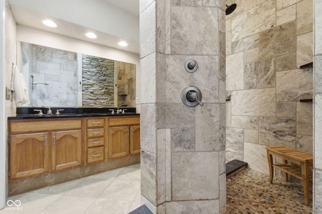 8151 N County Road 650 E, Brownsburg, IN 46112