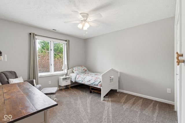 8151 N County Road 650 E, Brownsburg, IN 46112