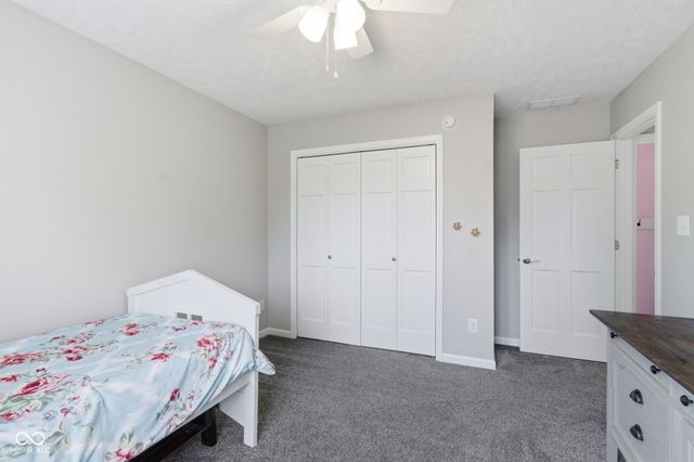 8151 N County Road 650 E, Brownsburg, IN 46112