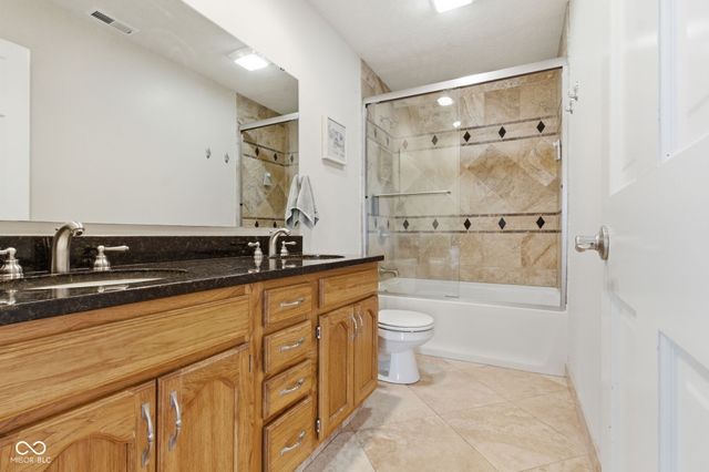 8151 N County Road 650 E, Brownsburg, IN 46112