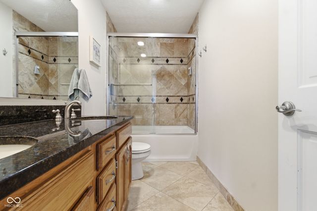 8151 N County Road 650 E, Brownsburg, IN 46112