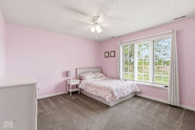 8151 N County Road 650 E, Brownsburg, IN 46112