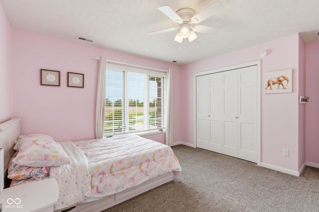 8151 N County Road 650 E, Brownsburg, IN 46112
